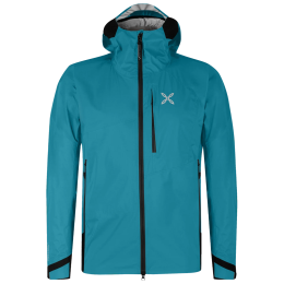 Giacca Montura Vertigo 3L Jacket