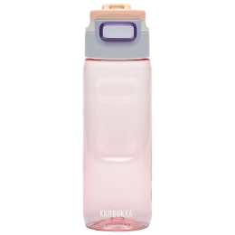 Borraccia Kambukka Elton 750 ml