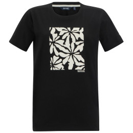 Maglietta da donna Regatta Filandra IX