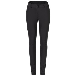 Pantaloni da donna Dare 2b Upshape VI Pant