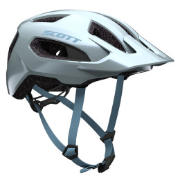 Casco da ciclismo Scott Supra