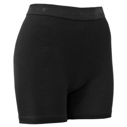 Pantaloncini da donna Devold Breeze Plus Merino 200 Boxer Wmn