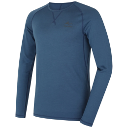 Maglietta funzionale da uomo Husky Merow M