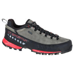 Scarpe da donna La Sportiva Tx5 Low Woman Gtx