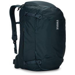 Zaino Thule Landmark 40L blu Darkest Blue