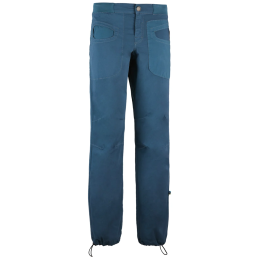 Pantaloni da uomo E9 Blur Men's