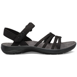 Sandali da donna Teva Elzada Sandal LEA nero Black