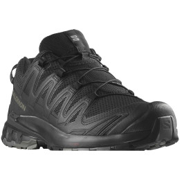 Scarpe da uomo Salomon Xa Pro 3D V9