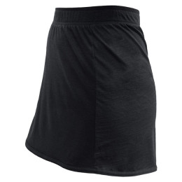 Gonna da donna Sensor Merino Air