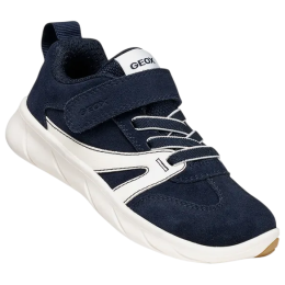 Sneakers per bambini Geox J Foot-Run Boy