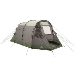 Tenda Easy Camp Huntsville 400 (2021) grigio/verde