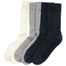 Calze Devold Daily Medium Sock 3PK