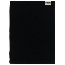 Scaldacollo Fundango Tara Neckwarmer nero black