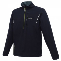 Giacca da uomo Regatta Windcrest
