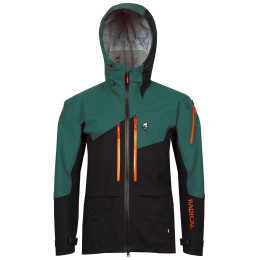 Giacca da uomo High Point Radical 4.0 Jacket