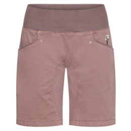 Pantaloncini da donna Chillaz Arco