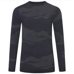 Set sportivo da uomo Viking Gasher Man Set