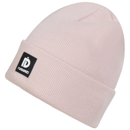 Cappello invernale Fundango Kingdom Beanie rosa rose