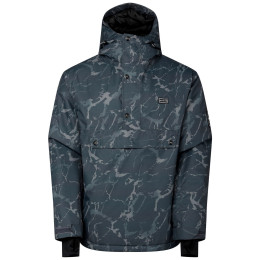 Giacca da uomo Dare 2b Freeride Oh III Jacket