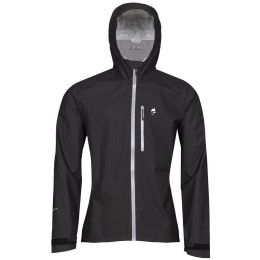 Giacca da uomo High Point Active 2.0 Jacket nero black