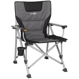 Sedia Brunner Raptor Jackofall