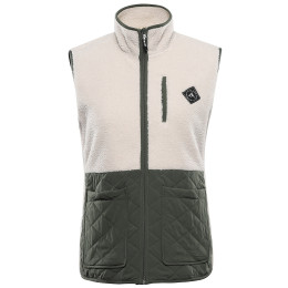 Gilet da donna Alpine Pro Ofesa