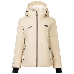 Giacca da sci da donna Dare 2b Bluebird Jacket