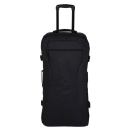 Borsa da viaggio Dare 2b Verto 90L Wheeled