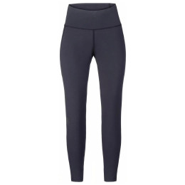 Leggings da donna Rafiki Ceillac Ctn