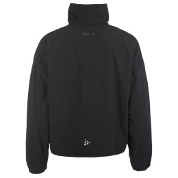 Giacca da donna Craft Subz Light Jacket W nero Black