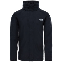 Giacca da uomo The North Face Sangro Jacket nero TNF BLACK