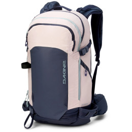 Zaino da scialpinismo Dakine W Poacher 30L