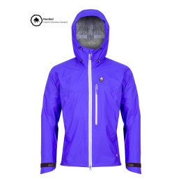 Giacca da uomo High Point Cliff Jacket
