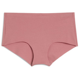 Mutande da donna Puma Invisible Cotton Mini Shorts