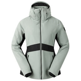 Giacca da donna Dare 2b Issy Jacket blu GlacGrn/Blk