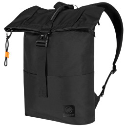 Zaino Mammut Xeron 15 nero black