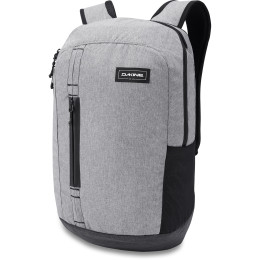 Zaino Dakine Network 26l grigio GREYSCALE