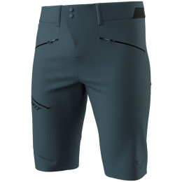 Pantaloncini da uomo Dynafit Transalper Dst Shorts M