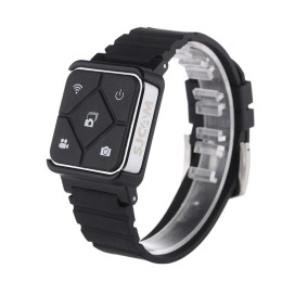 Telecomando SJCAM pro kamery nero