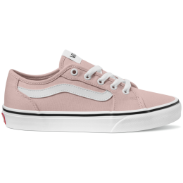 Scarpe da donna Vans Filmore Decon