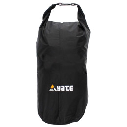 Borsa impermeabile Yate Dry Bag S nero