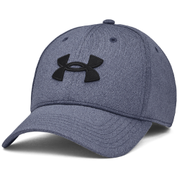 Berretto con visiera Under Armour Men's UA Blitzing
