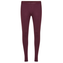Pantaloni termici da donna Icebreaker Women`s 200 Oasis Leggings
