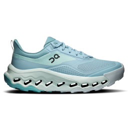 Scarpe da trekking da donna On Running Cloudhorizon 2