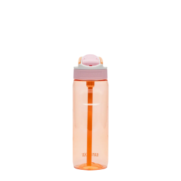 Borraccia Kambukka Lagoon 750 ml arancione Mango Tango