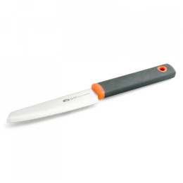 Coltello da cucima GSI Outdoors Santoku Paring Knife
