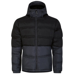 Giacca da uomo Dare 2b Ollie Jacket grigio/nero Ebony/Black