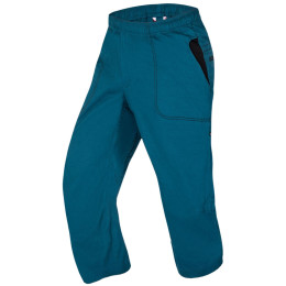 Pantaloni a 3/4 da uomo Ocún JAWS 3/4 pants