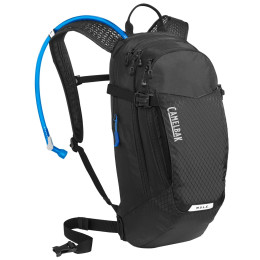 Zaino da ciclismo Camelbak Mule 12 nero black