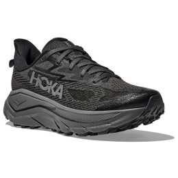 Scarpe da corsa da donna Hoka W Challenger 8